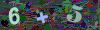captcha-1782981893