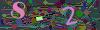 captcha-1782981898