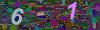 captcha-1782981959