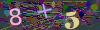 captcha-1782982036