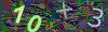 captcha-1782982046
