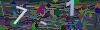 captcha-1782982163