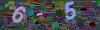 captcha-1782983065