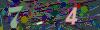 captcha-1782983114