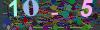 captcha-1782983115