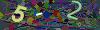 captcha-1782983186