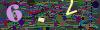 captcha-1782983188