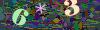 captcha-1782983932