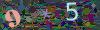 captcha-1782983969