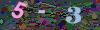 captcha-1782983970
