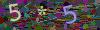 captcha-1782983971