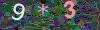 captcha-1782983972