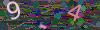 captcha-1782983979