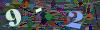 captcha-1782983981