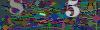captcha-1782984024