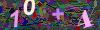 captcha-1782985274