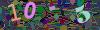 captcha-1782985524