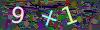 captcha-1782986264