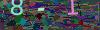 captcha-1782986395