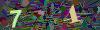 captcha-1782987415