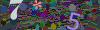 captcha-1782987416