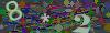 captcha-1782987417
