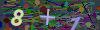 captcha-1782987461