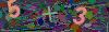 captcha-1782987463