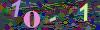 captcha-1782987473