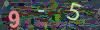 captcha-1782987474