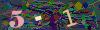 captcha-1782988556