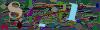 captcha-1782988669