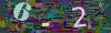 captcha-1782988703