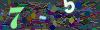 captcha-1782990591
