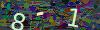 captcha-1782990666
