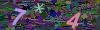 captcha-1782991308