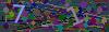 captcha-1782991309