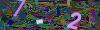 captcha-1782991491