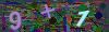 captcha-1782991688