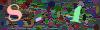 captcha-1782991689
