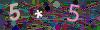 captcha-1782992533