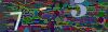 captcha-1782992542