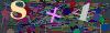 captcha-1782992544