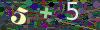 captcha-1782992545