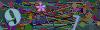 captcha-1782992565