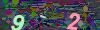 captcha-1782992569