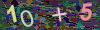 captcha-1782992637