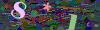 captcha-1782992675