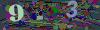 captcha-1782992682