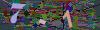 captcha-1782992693